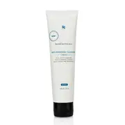 SKIN CEUTICALS - Replenishing Cleanser