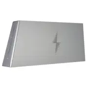 NEW Precision Power PC1000.5D, 5-Channel Power Class Car Audio Amplifier