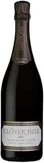 Clover Hill Tasmanian Cuvee NV 750mL Bottle