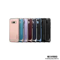 在飛比找蝦皮購物優惠-北車 sgp Spigen 三星 SAMSUNG Galax