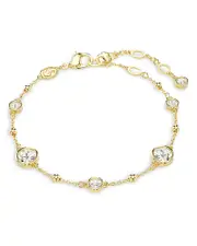 Swarovski Imber Round Cut Bracelet
