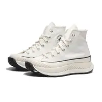 在飛比找蝦皮商城優惠-CONVERSE 帆布鞋 CHUCK TAYLOR 70 A