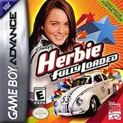 Herbie Fully Loaded
