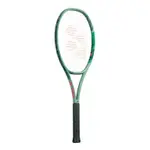 YONEX 2023 PERCEPT 97 暗黃綠 [網球拍]【偉勁國際體育】