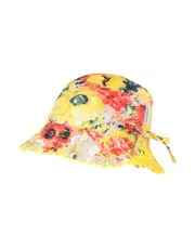 [ZIMMERMANN] ZIMMERMANN Hats - Item 31071088