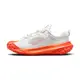 Nike ACG Mountain Fly Low 2 男 白橘 慢跑 越野 戶外 運動 慢跑鞋 DV7903-100