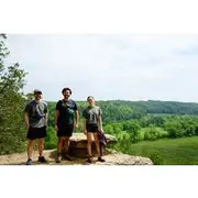 Save 10.00%! Guided Hiking and Brewery Tour in Nashville
