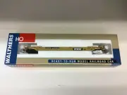 Walther’s #932-4301HO scale“TTX” all purpose stand alone Husky Stack Rd. #456164