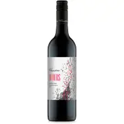 Flametree Embers Cabernet Sauvignon 750mL