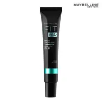 在飛比找屈臣氏網路商店優惠-Maybelline 媚比琳 媚比琳 FIT ME 反孔特霧