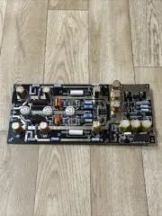 Zhili Audio EAR-834 MM RIAA Tube Preamp Phono Kit