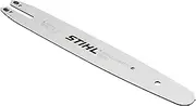 Genuine Stihl 14-inch/35cm Rollomatic Mini Chainsaw Bar