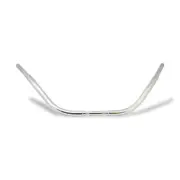 Handlebar Beach BAR Section Variable 32mm - 25mm Chrome-Plated 101cm