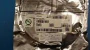 (100 PCS) BGM781N11E6327 LNA RF Front End 1.7dB 18.6dB 10-Pin TSNP (HAL,PB FREE)