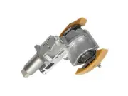 Left Timing Chain Tensioner 52VFTD13 for A6 Quattro A4 S4 Allroad 2001 2000 1998 (for: Audi)