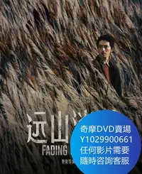 在飛比找Yahoo!奇摩拍賣優惠-DVD 海量影片賣場 遠山淡影 電影 2021年