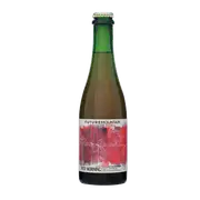 Future Mountain New Morning Sour Ale