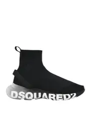 [DSQUARED2] DSQUARED2 Sneakers - Item 17957694