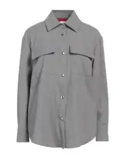 [MAX&CO.] MAX & Co. Shirts - Item 10630675