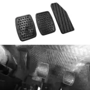 For Suzuki Alto Antelope Swift Tianyu Brake Pedal Gas Pedal 49451-60B00