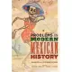 Problems in Modern Mexican History: Sources and Interpretations