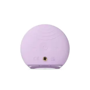 【Foreo】LUNA 4 go 潔面緊緻儀(洗臉機 美國原廠公司貨 兩年保固)