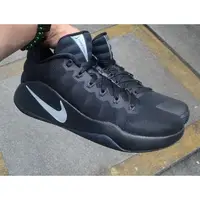 在飛比找蝦皮購物優惠-現貨 NIKE HYPERDUNK 2016 Low EP全