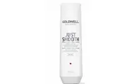 Goldwell Just Smooth Taming Shampoo