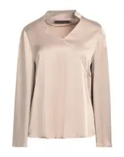 [VANESSA CARRUBBA] VANESSA CARRUBBA Tops - Item 10560920