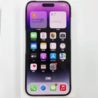 在飛比找蝦皮購物優惠-(台中手機GO)Apple iPhone 14 Pro MA