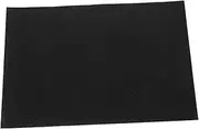 BEBEMOKO Leather Sofa Repair Patch Self-Adhesive PVC Restore Aesthetic Office Chair Car Interior Kit