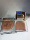 Loreal Glam Bronze Bronzing Powder 943 Dazzling Sunlight *READ*