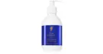 Pani Walewska Classic Liquid Hand Soap for Women 300ml