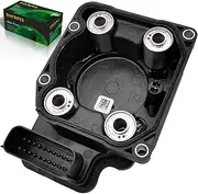 5WY8615 ABS Brake Module for ABS Brake Module for Harley Davidson Electra Glide Touring 2008-2013 Replace#40601-08A｜4066408A｜40649-08｜4064908