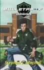Bulletproof: Origins by Stephen J. Mitchell [Paperback]