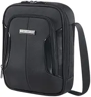 Samsonite Backpack