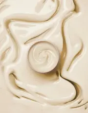 Coco & Eve Like A Virgin Super Nourishing Coconut & Fig Hair Masque 212ml