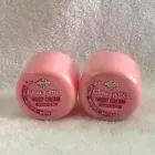Nathina Glow Getter 2x Night Creams 10g Each