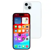 [Apple] iPhone 15 128GB