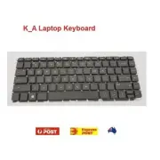 Atdec AWMS-NDB-F-S FULLY DYNAMIC NOTEBOOK SOLUTION IDEAL FOR USING A LAPTOP MONI