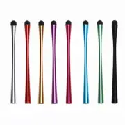 5 Pcs Slim Stylus Pen Tablet Pens for Touch Screen Touchscreen Capacitive