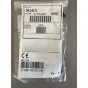 MAJ-579 For Olympus MAJ579 Biopsy Valves For MAJ-891 & MAJ-2092 Forceps