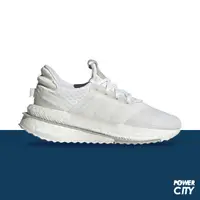 在飛比找蝦皮商城優惠-【ADIDAS】愛迪達 X_PLRBOOST 運動鞋 慢跑鞋