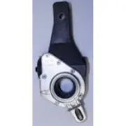 Ranger 10211 Rb 10211 Automatic Slack Adjuster Haldex Style 1 1/2" 28