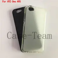 在飛比找Yahoo!奇摩拍賣優惠-htc保護殼適用于HTC One A9S手機保護套手機殼TP