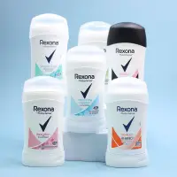 在飛比找蝦皮購物優惠-【正品行貨】Rexona舒耐/蕊娜香體止汗膏40g男女士走珠