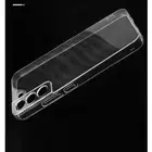 AU NEW HOT Case For Samsung Galaxy A54 A14 A13 A53 A52 A23 Shockproof Cover