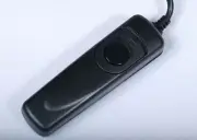 Shutter Cable Remote Control Sony A6600 A6100 RX100 VII VI V VA IV III II RX10