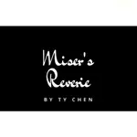 [808 MAGIC]魔術道具  MISER’S REVERIE TRAILER BY TY CHEN