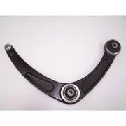 Wasp Control Arm - WBJ16020
